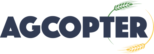 Agcopter